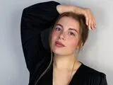 Shows amateur real MadelineVoss