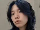 Show fuck private MadokaBaio