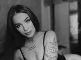 Jouet porn livejasmine MaggieDaisy
