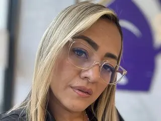 Online spectacles online MariLope