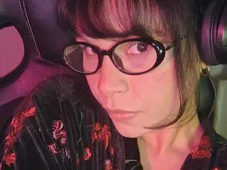 Xxx recorded online MariaMiaw