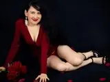 Amateur jasminlive chatte MariahHunter
