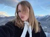 Porn shows shows MarianMuur