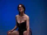 Camshow private livesex MarieFitch