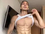Pussy recorded webcam MarioGil