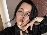 Camshow sex private MariselaBlomme