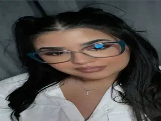 Baiser livejasmin.com webcam MariyaWil
