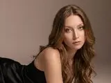Ligne pictures livesex MaryCatchlove