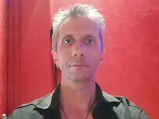 Cul photos livejasmin.com MaxBert