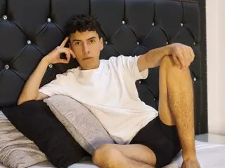 Video hd sex MaxLeons