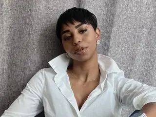 Hd jouet amateur MayaMachado