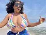 Chatte jasmin hd MayahWilson