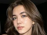 Real pics gratuits MayumiMondragon