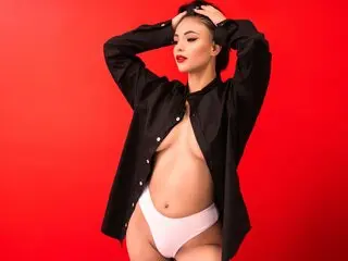 Live pussy pics MeganTaner
