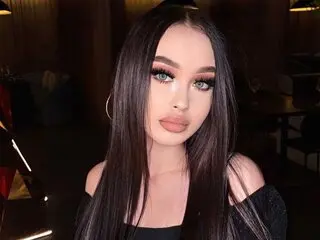 Spectacle sex porn MelanyMarkony