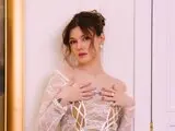 Jasmin spectacles gratuits MilaKlark