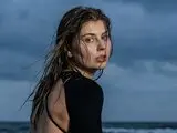Hd private online MilaOlivers