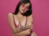 Pics sex livejasmin.com MimiWhyte