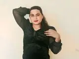 Amateur pics xxx MissSohni