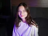Show hd sexe MitchelPhol