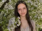 Online prive livejasmine MollyHils