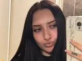 Shows jasmine nu MonicaLowes