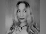 Livesex ligne camshow MonikaGreens
