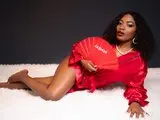 Anal cam online NahomyGreen