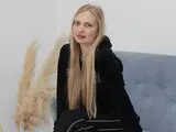Hd video pussy NancyRalphs