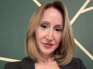 Livejasmin show webcam NaomiBlanco