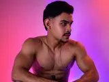 Sex ass xxx NicolasReyes