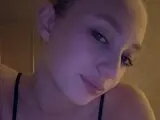 Camshow nude hd NinaSkirt