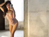 Jasminlive online online Noemilight