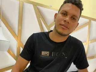Video cam sex NohaBroks