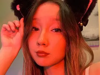 Jasmin amateur livesex NolanAshgrave
