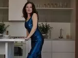 Sexe videos livejasmin.com OliviaFrancis