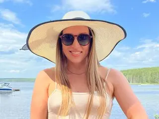 Photos cam video OliviaOdrey
