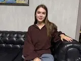 Sex livejasmin.com adulte PaisleyMoore