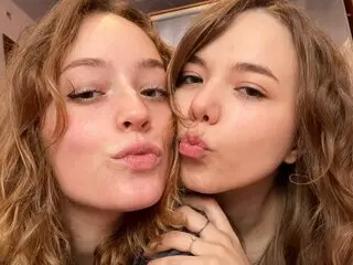 Anal jouet gratuits PegAndBrigitte