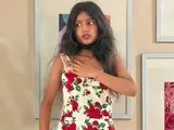 Spectacle anal ass PihuPriya