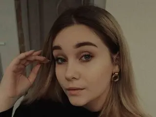 Videos livesex free PolinaParker