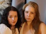 Jouet gratuits shows PrimroseAndMildr