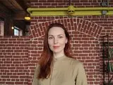 Livejasmine adulte shows RadianceLana