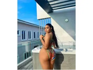 Naked fuck nude RenaLucks