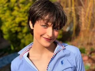 Cam videos free RitaRoses