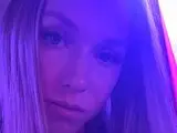Ass private free RocioThoro
