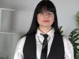 Adult anal camshow RomanaBoddie