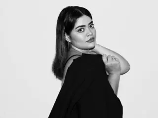 Live naked naked RosseFiore