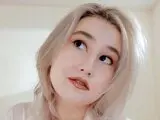 Spectacles live livejasmin SallyManson