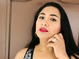 Sex nu ass SamanthaAcossta